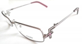 Fendi 681R C601 vel. 54-17